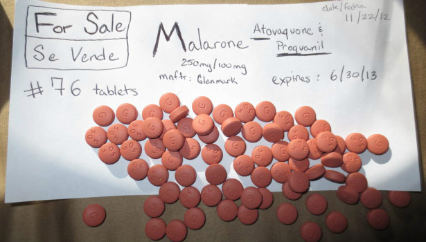 Malarone for sale selling malaria medication TurnipseedTravel.com