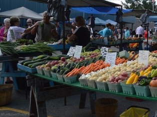 Cumberland Market - Ottawa turnipseedtravel.com
