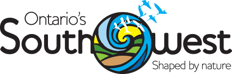 Ontario Southwest Logo