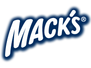 Macks Logo