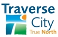 Traverse City Logo