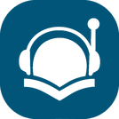 TurnipseedTravel Audiobook Icon